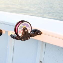 Railblaza Spooling Station Track Mount Railblaza Spooling Station Track Mount