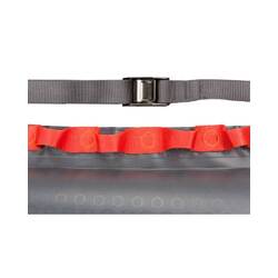 Sea to Summit Pack Rack Inflatable Roof Rack Sea to Summit Pack Rack Inflatable Roof Rack