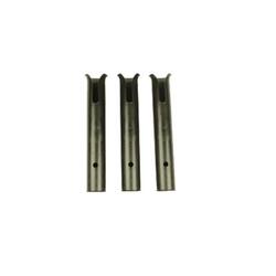 YakAttack BlackPak Kayak Fishing Crate YakAttack BlackPak Kayak Fishing Crate