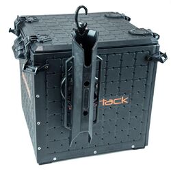 YakAttack TetherTube Turret YakAttack TetherTube Turret