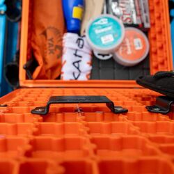 Yakattack Gridloc Belt Loop Adapter Yakattack Gridloc Belt Loop Adapter