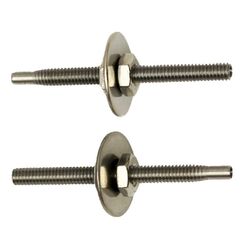 YakAttack Rigging Bulletâ„¢ with 8 to 32 Threads YakAttack Rigging Bulletâ„¢ with 8 to 32 Threads