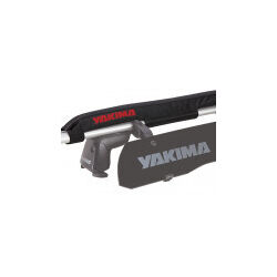 Yakima Crossbar Pads 20in Yakima Crossbar Pads 20in
