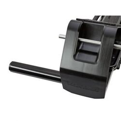 Yakima ShowDown Yakima ShowDown