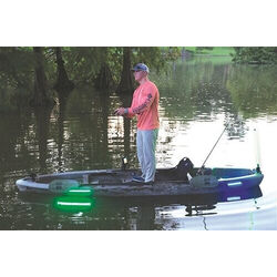 Yak-Power Serious Complete System Yak-Power Serious Complete System