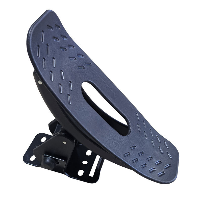 K2F Car Roof Rack Mounted Kayak Canoe Carrier Holder K2F Car Roof Rack Mounted Kayak Canoe Carrier Holder