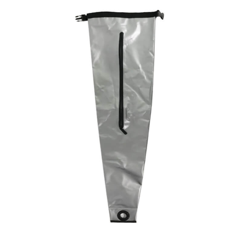 K2F Chillmax Fish Cooler Bag and Liner K2F Chillmax Fish Cooler Bag and Liner