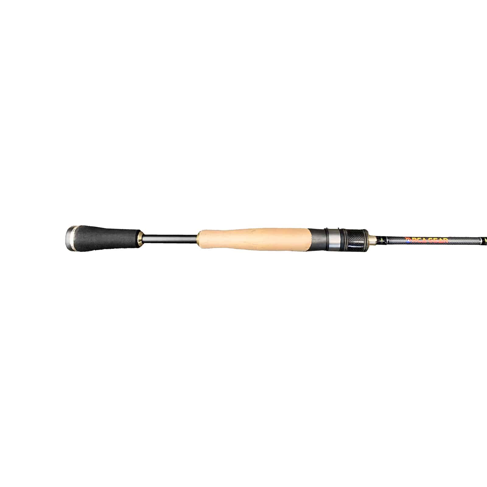 OD-FISHINGROD-S552