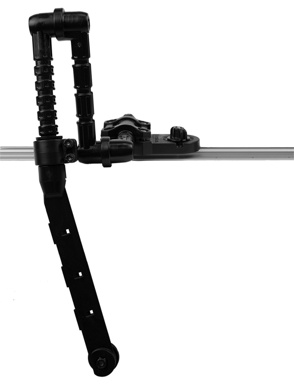 YakAttack SwitchBladeâ„¢ Transducer Deployment Arm YakAttack SwitchBladeâ„¢ Transducer Deployment Arm