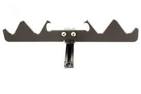 YakAttack Track Mounted Bullwinkle YakAttack Track Mounted Bullwinkle