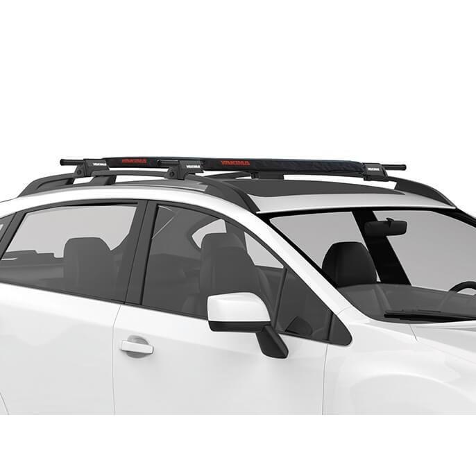 Yakima Crossbar Pads 20in Yakima Crossbar Pads 20in