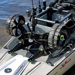 Railblaza C-Tug R Conversion Kit Railblaza C-Tug R Conversion Kit