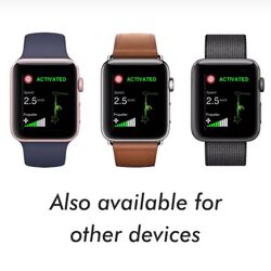 Haswing Cayman B 55lbs Trolling Motor 12V with GPS Black Haswing Cayman B 55lbs Trolling Motor 12V with GPS Black