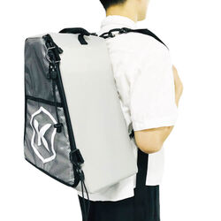 K2F Kayak Splash Bow Cooler Bag K2F Kayak Splash Bow Cooler Bag