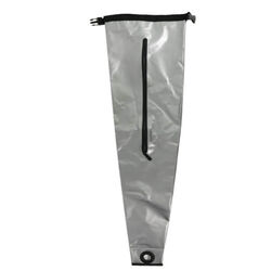 K2F Chillmax Fish Cooler Bag and Liner K2F Chillmax Fish Cooler Bag and Liner