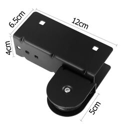 K2F Kayak Hoist System Twin Set K2F Kayak Hoist System Twin Set