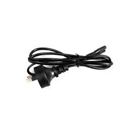 Orca Power Pro 12V 20AH Lithium-Ion Battery Power Kit Orca Power Pro 12V 20AH Lithium-Ion Battery Power Kit