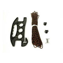 YakAttack SideWinder for Anchor Line Reel YakAttack SideWinder for Anchor Line Reel