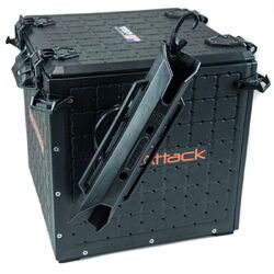 YakAttack TetherTube Turret YakAttack TetherTube Turret