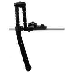 YakAttack SwitchBladeâ„¢ Transducer Deployment Arm YakAttack SwitchBladeâ„¢ Transducer Deployment Arm