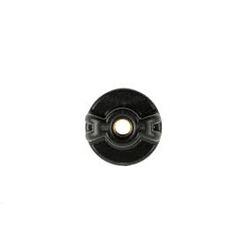 YakAttack Lopro WingKnob YakAttack Lopro WingKnob