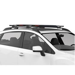 Yakima Crossbar Pads 20in Yakima Crossbar Pads 20in
