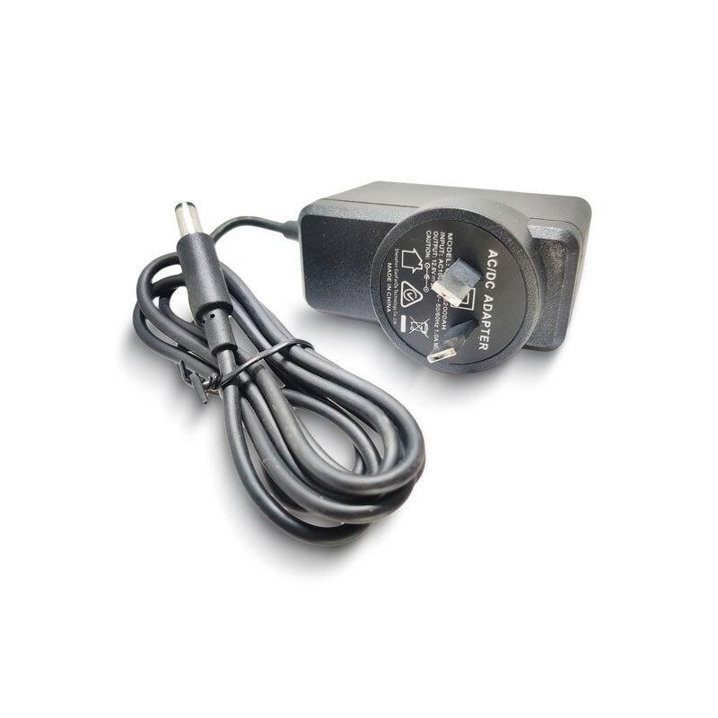 FPV-Power Kayak Battery Combo 12V 17.5AH FPV-Power Kayak Battery Combo 12V 17.5AH