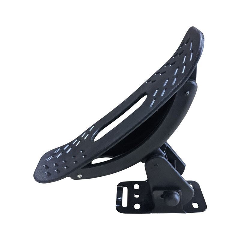 K2F Car Roof Rack Mounted Kayak Canoe Carrier Holder K2F Car Roof Rack Mounted Kayak Canoe Carrier Holder