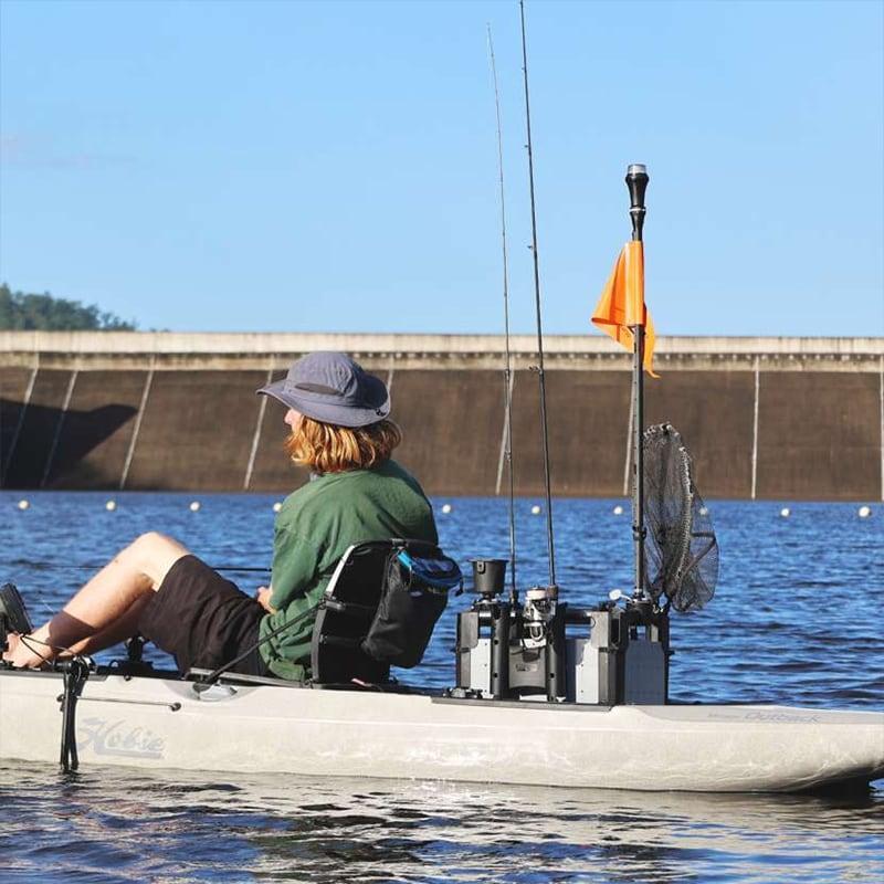 Railblaza Visibility Kit II Railblaza Visibility Kit II