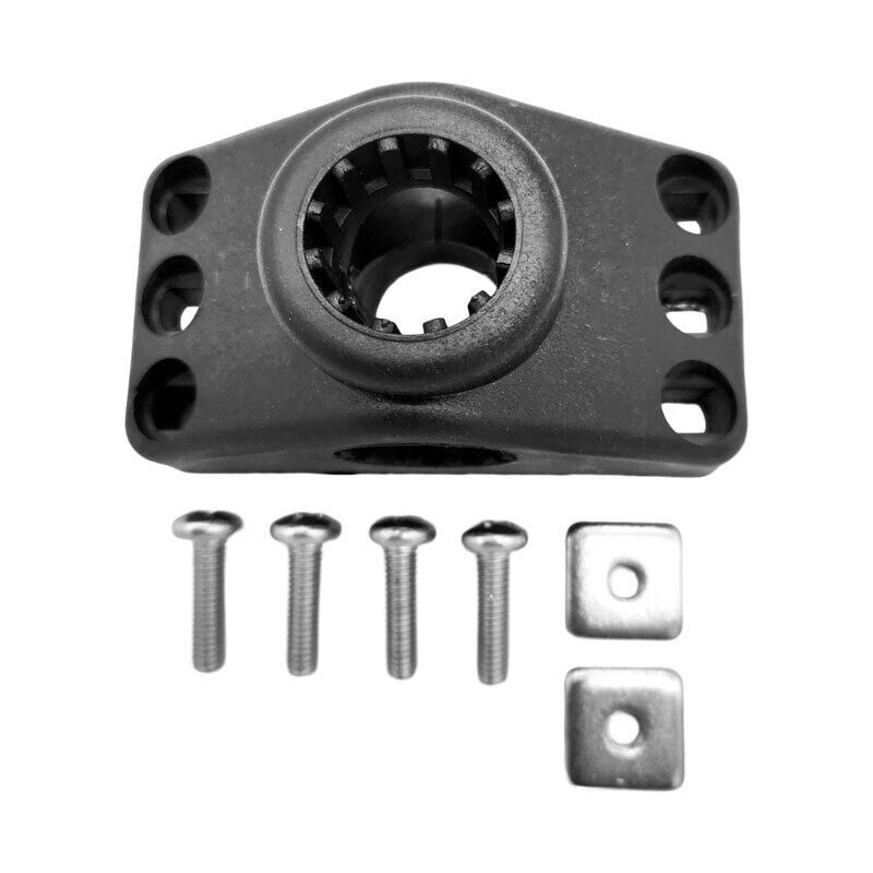 K2F Rod Holder Base Kit K2F Rod Holder Base Kit