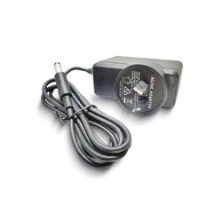 FPV-Power Kayak Battery Combo 12V 17.5AH FPV-Power Kayak Battery Combo 12V 17.5AH