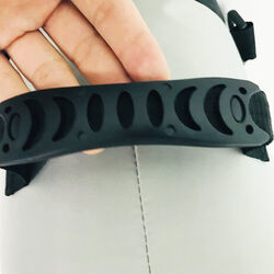 K2F Kayak Splash Bow Cooler Bag K2F Kayak Splash Bow Cooler Bag