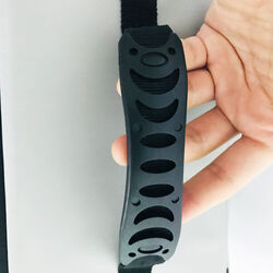 K2F Chillmax Fish Cooler Bag and Liner K2F Chillmax Fish Cooler Bag and Liner