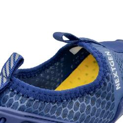 NextGen Water Sports Shoes