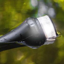 Railblaza Illuminate i360 Navigation Light Railblaza Illuminate i360 Navigation Light