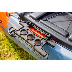 YakAttack SideWinder for Anchor Line Reel YakAttack SideWinder for Anchor Line Reel