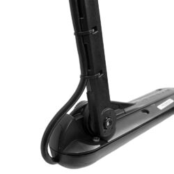 YakAttack SwitchBladeâ„¢ Transducer Deployment Arm YakAttack SwitchBladeâ„¢ Transducer Deployment Arm