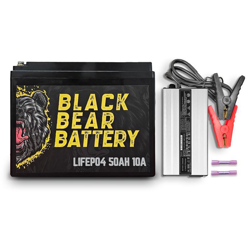 BBBD-LIFEPO4-50AH-10A