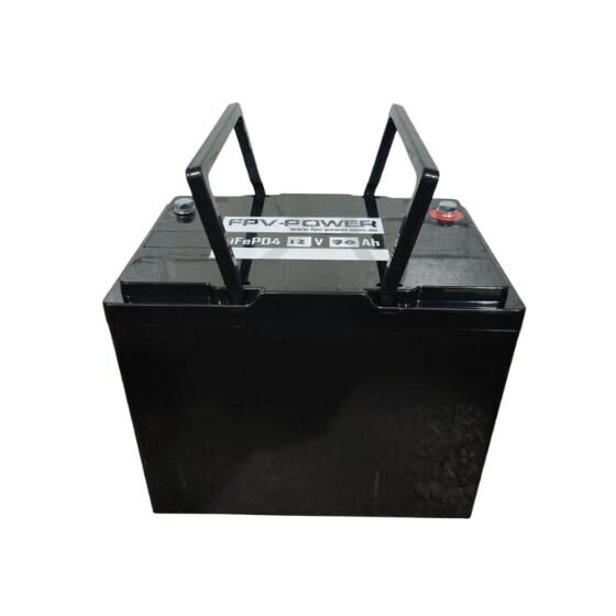 FPVD-12V-75AH-LIFEPO4