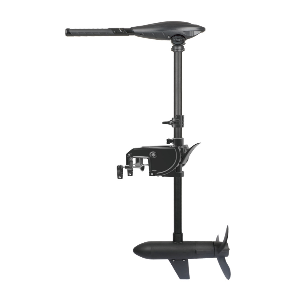 Haswing Osapian 30 Lbs Купить В Москве