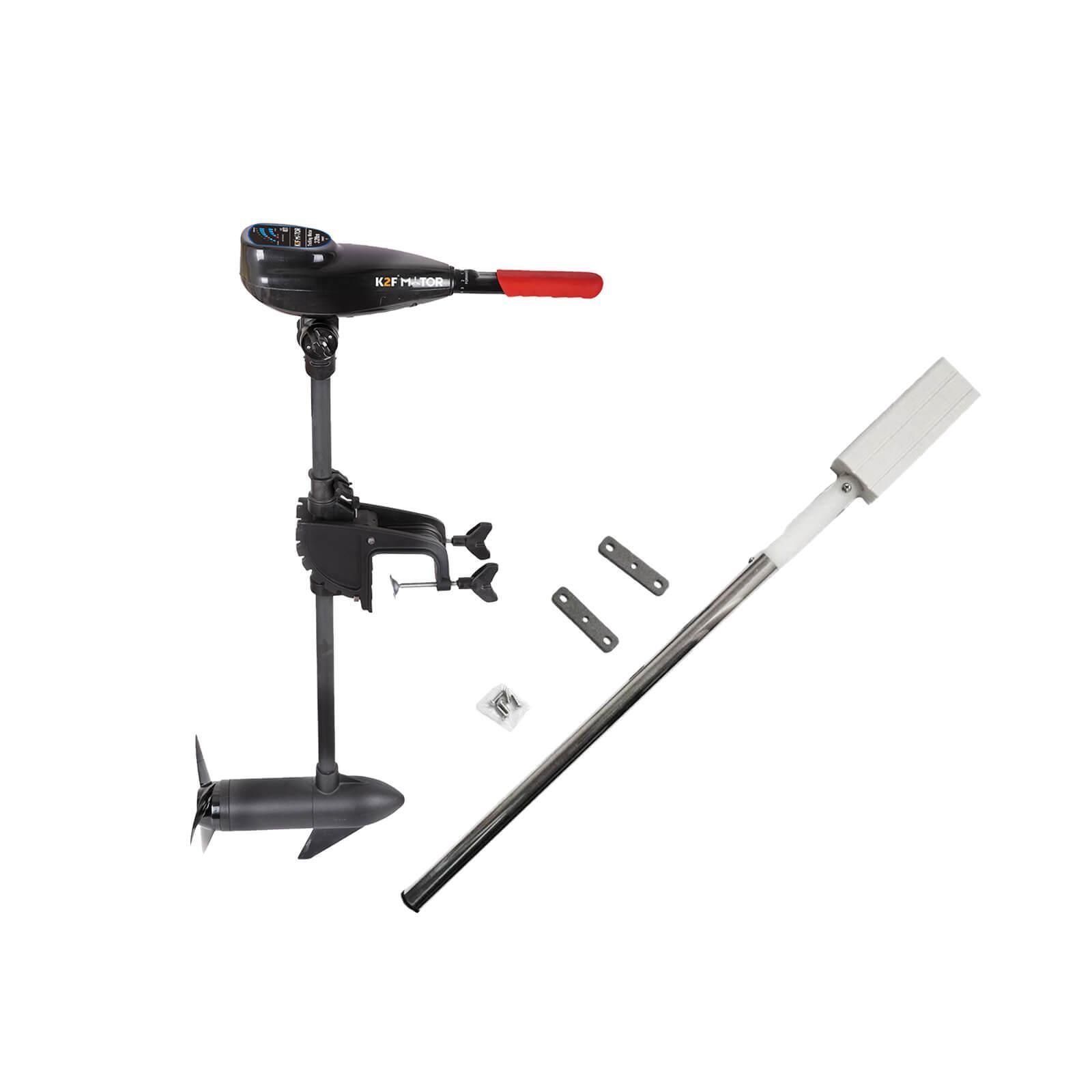 K2FD-BAR-FOLD-MOTOR-32
