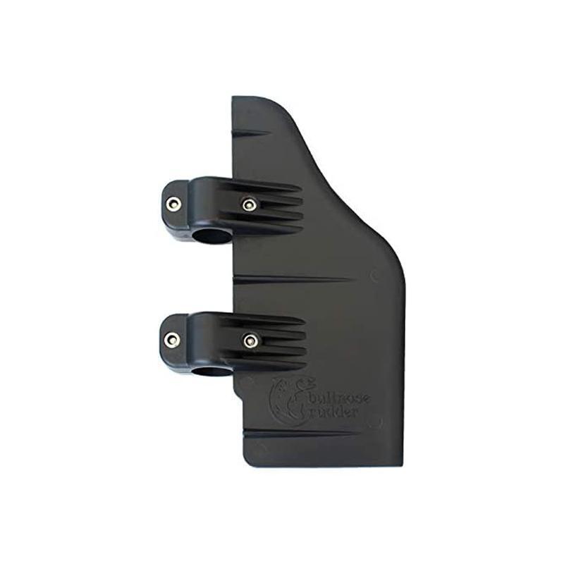 K2FD-BULLNOSE-RUDDER