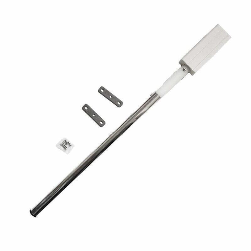 K2FD-FOLDED-MOTOR-BAR