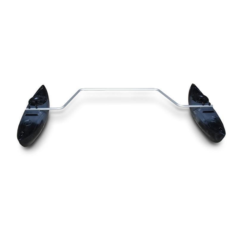 K2FD-OUTRIGGER-RAVEN