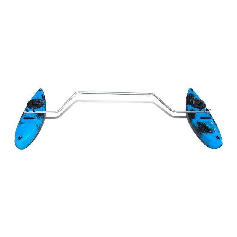 K2FD-OUTRIGGER-SKYBLUE
