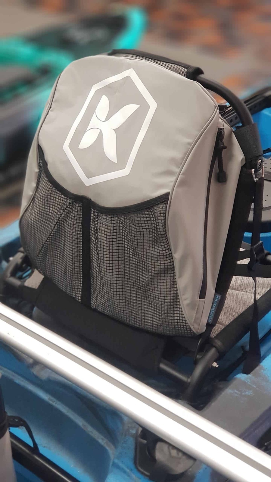 K2FD-SEAT-BACKPACK