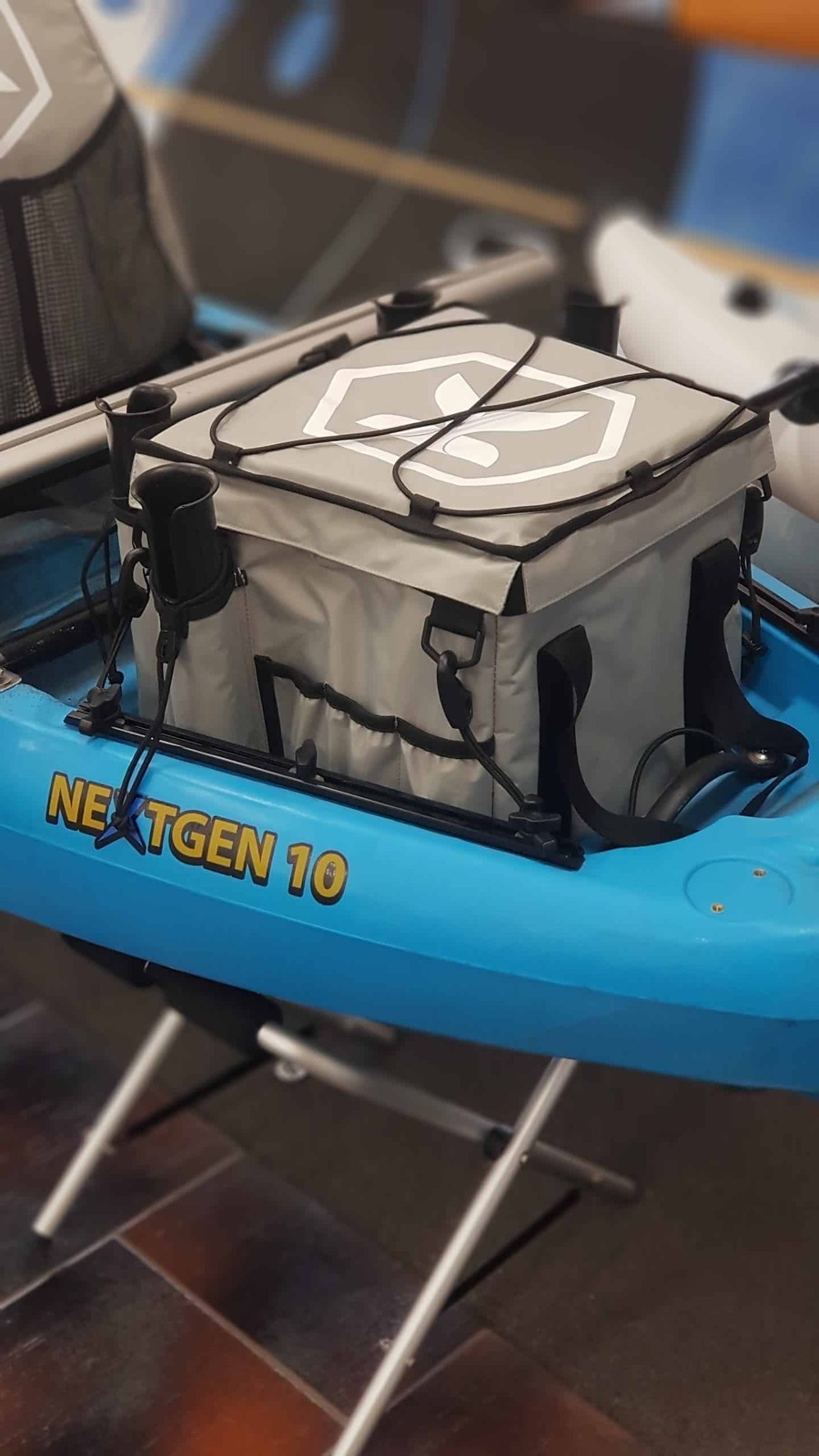 K2FD-SOFT-COOLERBOX