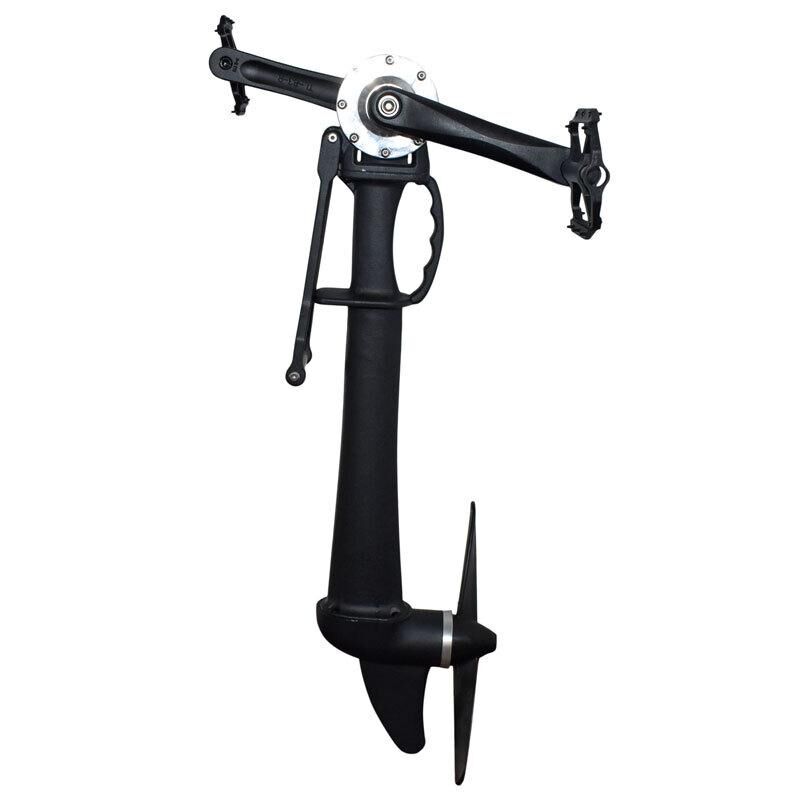 camping koffer gasgrill Tragbarer Camping, Gasgrill Klein Koffergrill gas mit Kartusche & Koffer, Tischgrill Für Camping, Garten, Picknick, Piezo-Zündung : Color:Red - Black - Red velcro Beste DJI Fahrradkamera nebst