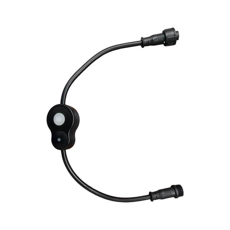 Orca Power Inline Switch - $25 - Kayaks2Fish