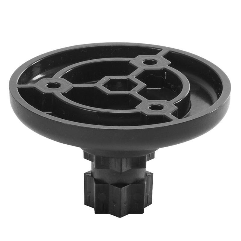 RBD-GARMIN-FF-LOWPROFILE